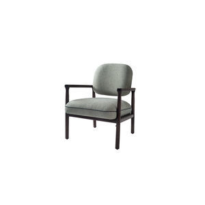 contemporary chair 1