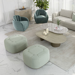 contemporary ottoman