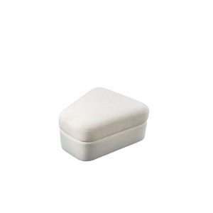 contemporary ottoman