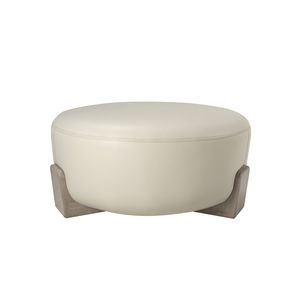 contemporary ottoman
