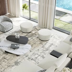 contemporary ottoman 1