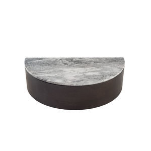 contemporary coffee table 1