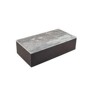 contemporary coffee table 1