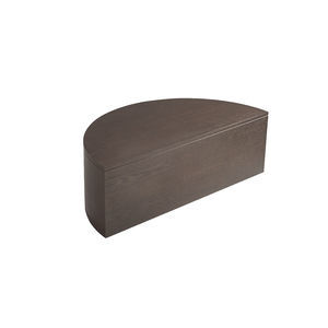 contemporary coffee table 1