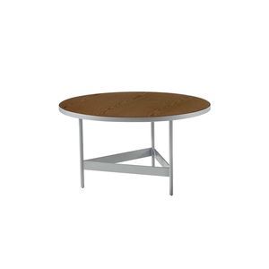 contemporary coffee table 1