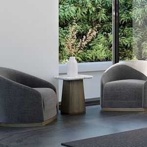 contemporary side table 1