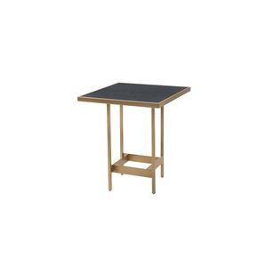 contemporary side table 1