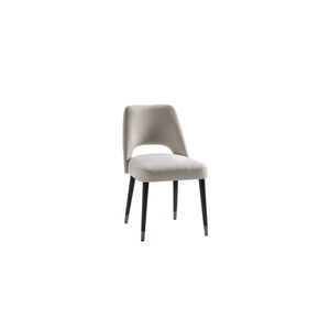 contemporary dining chair 1
