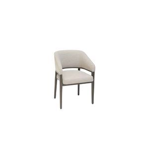 contemporary dining chair 1