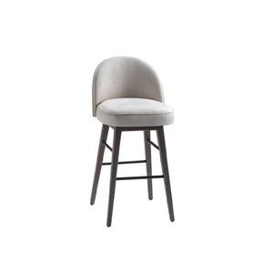 contemporary bar chair 1
