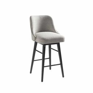 contemporary bar chair 1