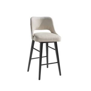 contemporary bar chair 1