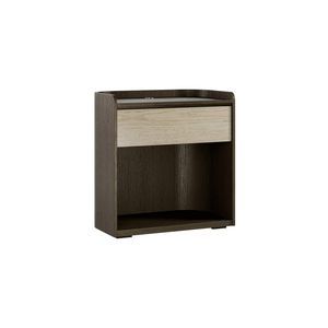 contemporary bedside table 1