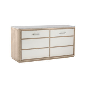 contemporary chest of drawers 1