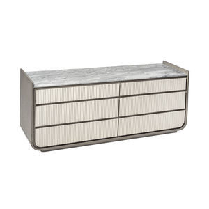 contemporary chest of drawers 1