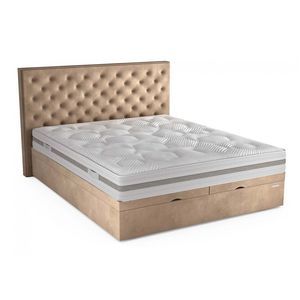 double mattress 1
