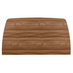 double bed headboard 1