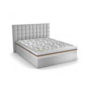 double mattress 1