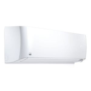 wall-mounted air conditioner