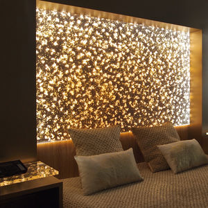 cover decorative panel