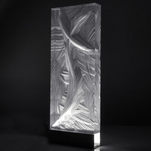 cover decorative panel