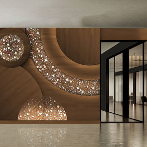 cover decorative panel