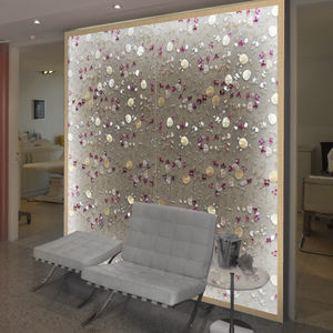 cover decorative panel
