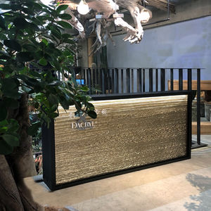 cover decorative panel