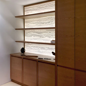 cover decorative panel