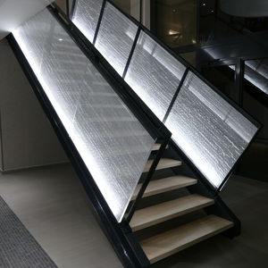 cover decorative panel