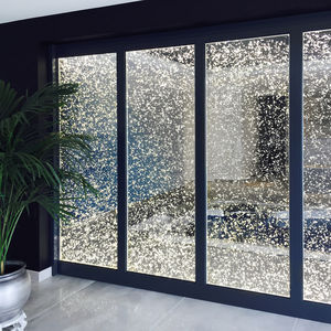 cover decorative panel