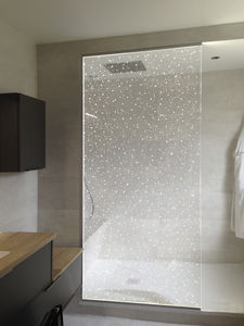 cover decorative panel