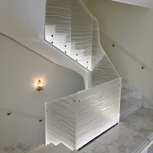 cover decorative panel