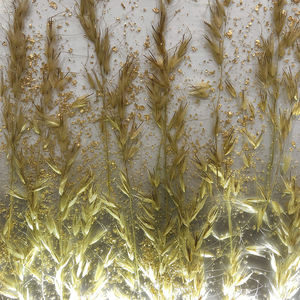 cover decorative panel