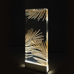 furniture decorative panel