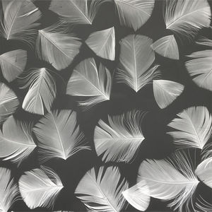 partition wall decorative panel