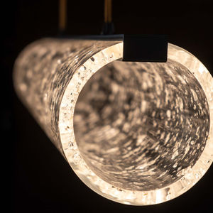 pendant lamp