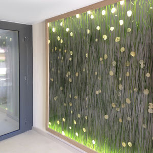 cover decorative panel