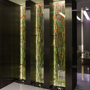 cover decorative panel