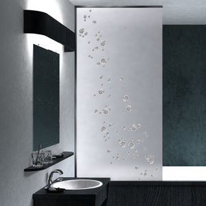 cover decorative panel