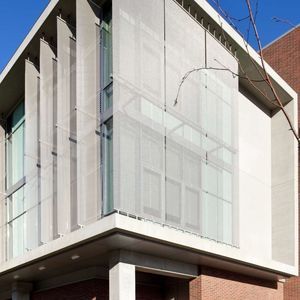 stainless steel wire mesh 1
