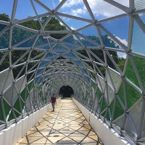 stainless steel wire mesh