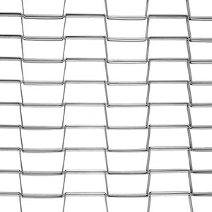 stainless steel wire mesh
