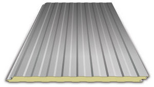 facade sandwich panel