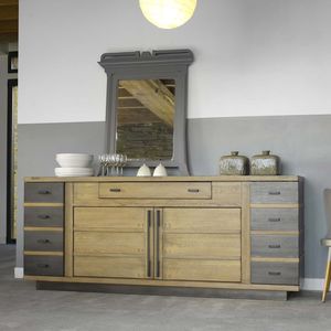 contemporary sideboard 1