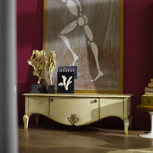 Louis XV style sideboard