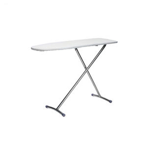 hotel ironing board
