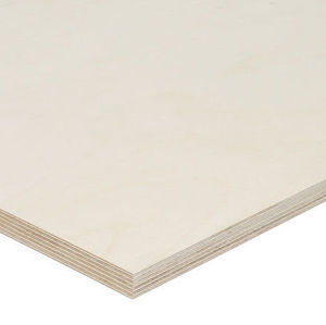 furniture plywood panel 1