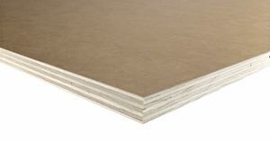 plywood formwork panel 1