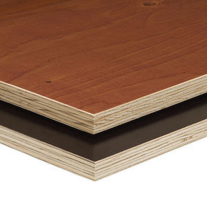 cover plywood panel 1